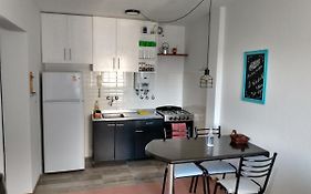 Luminoso Departamento - Sanatorio de la Mujer